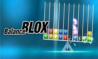 download Balance Blox apk